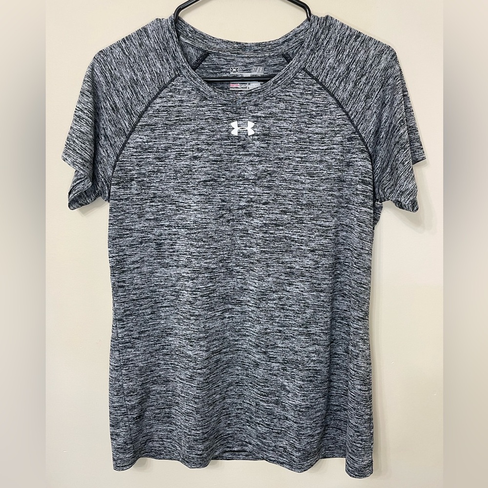 Under Armour Men’s T- Shirt